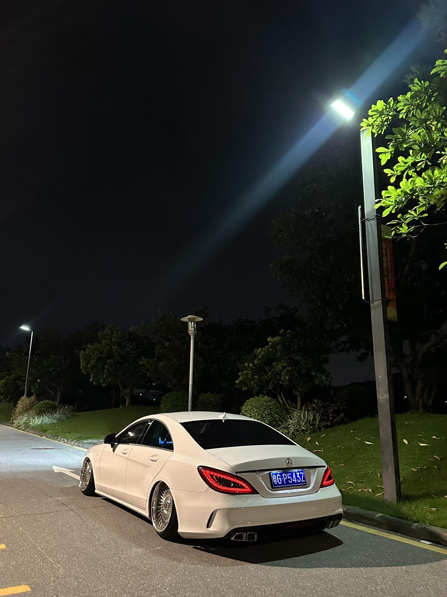 你说不离开 于是我越来越依赖