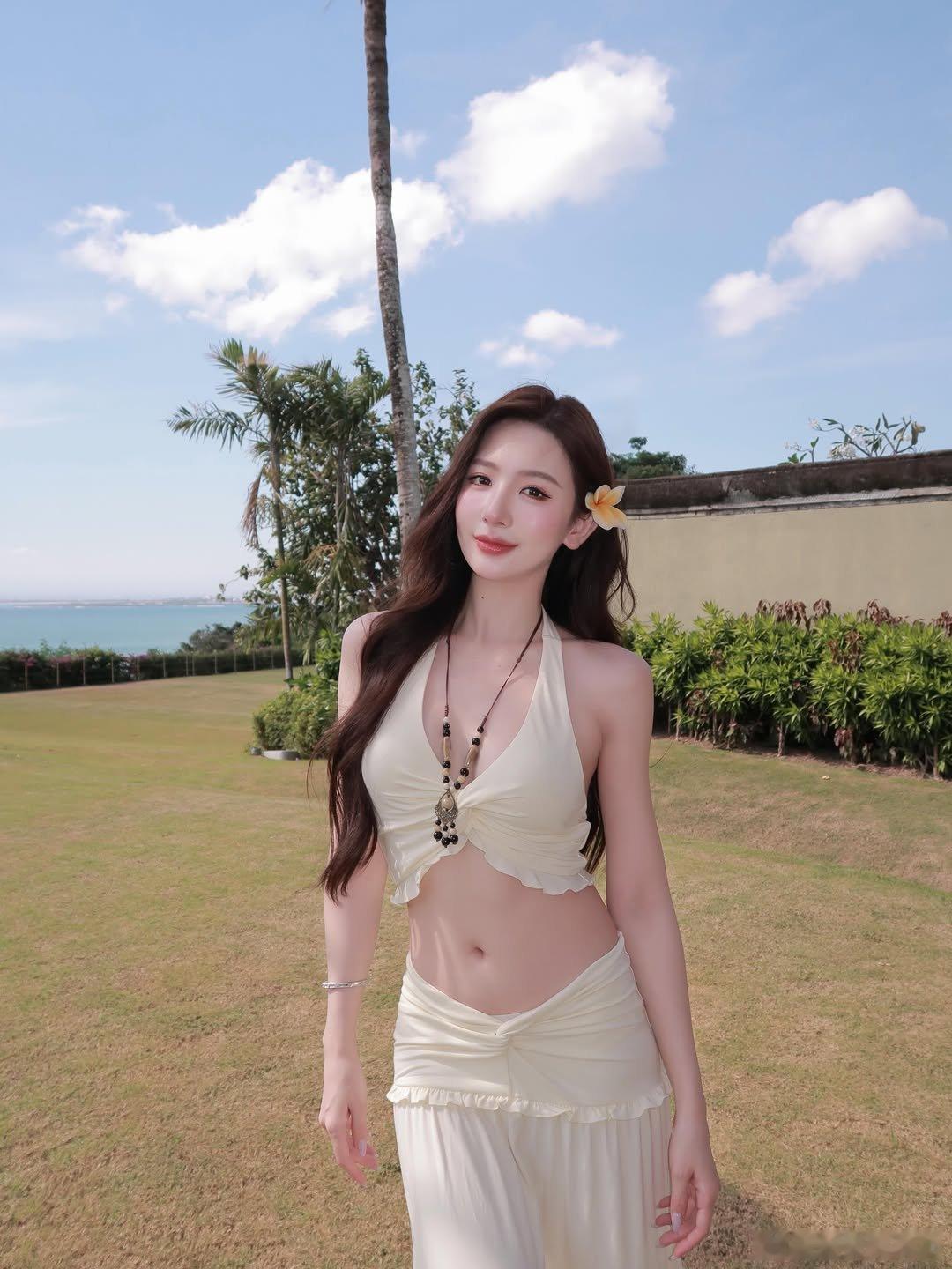 🏝️ 