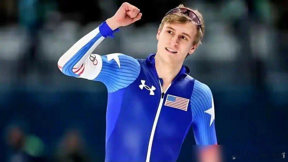 1万个避孕套，米兰冬奥村3天就用光了。官方紧急承诺，情人节当天就补货。 美国雪橇