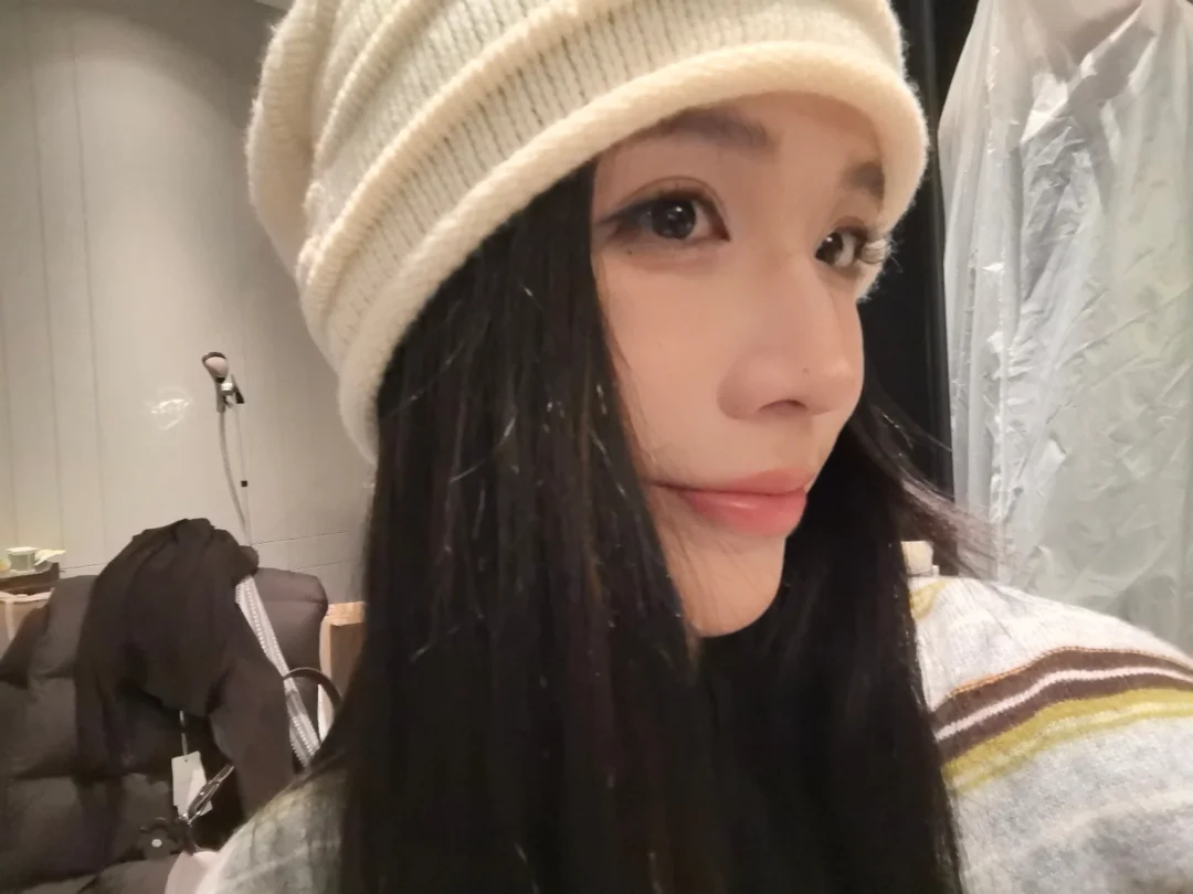 凑个live