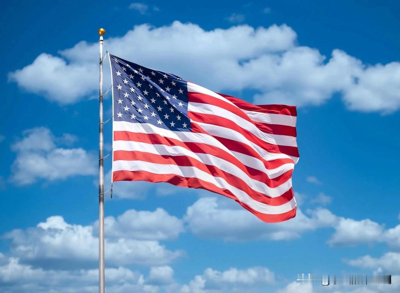 美国已经不能左右全球话语权了？
答案大概率是肯定的。
一个佐证；两方面原因。
佐