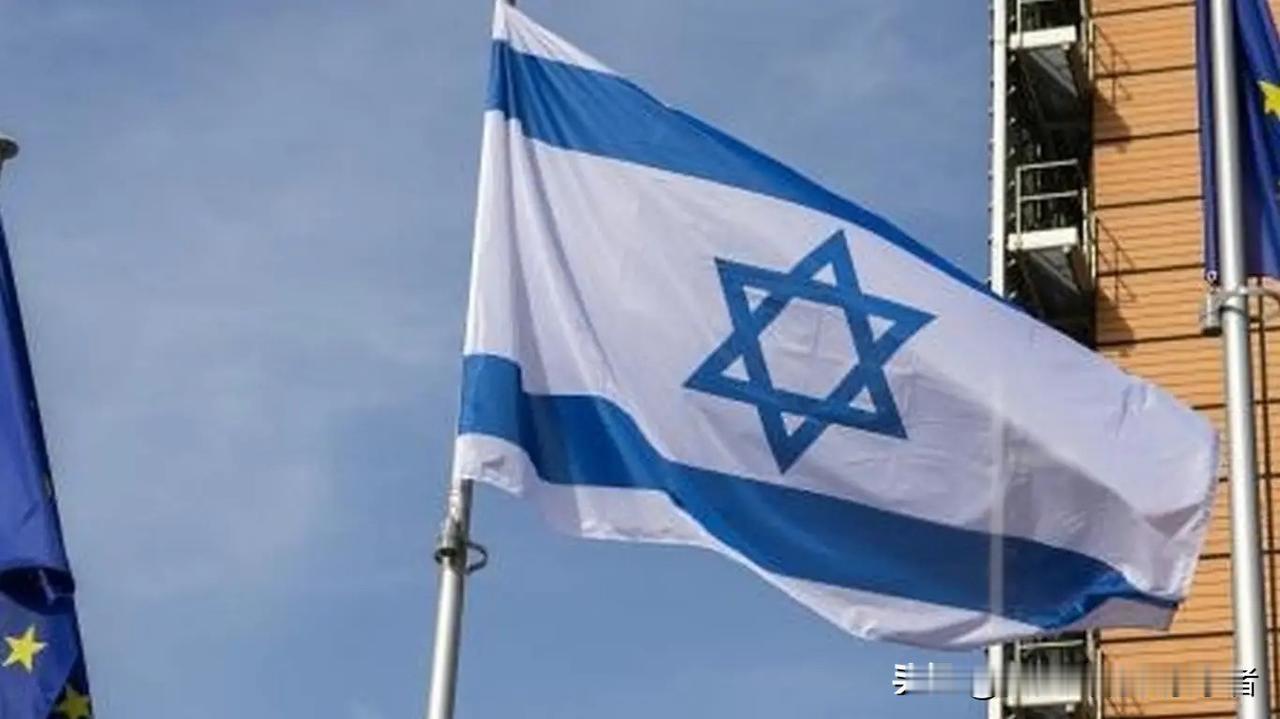 双暴力策略。以色列为何如此残忍？
政治学家伊先科评论以色列在中东的行动。
政治学