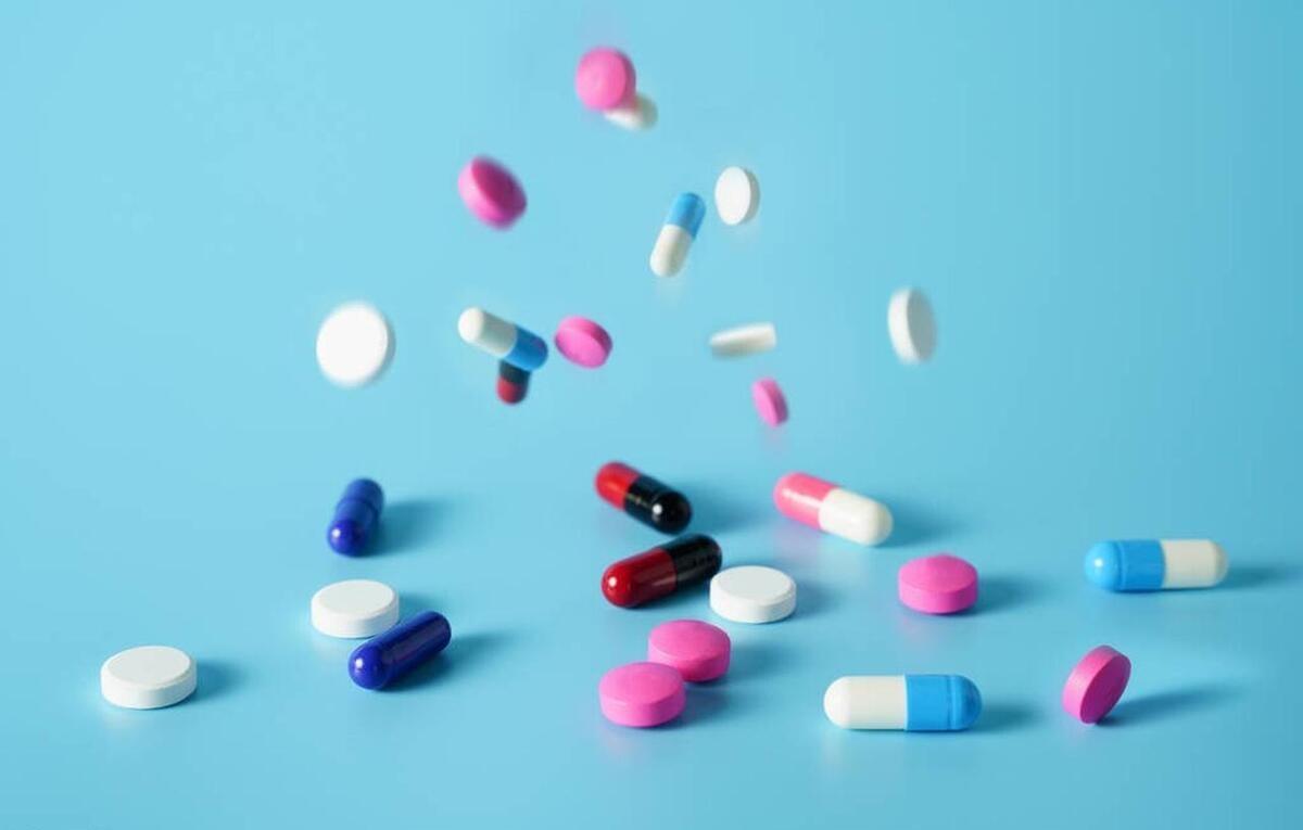 普利或沙坦可以保护肾功能，但用药初期要注意肾损伤

普利与沙坦都是用的降压药物，