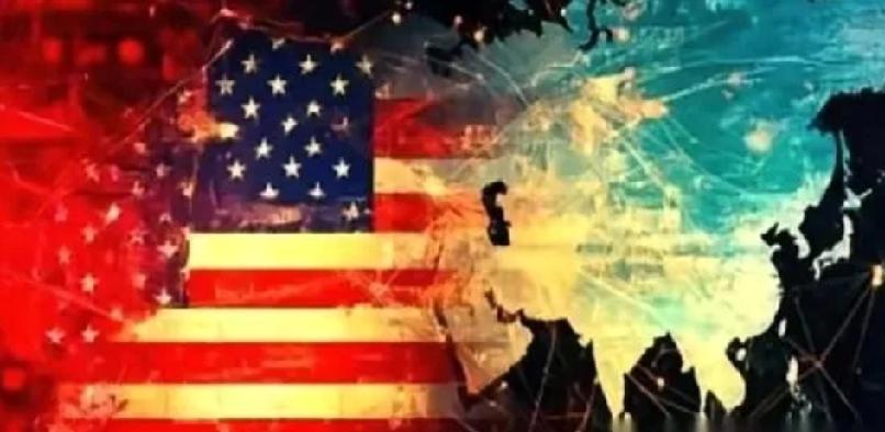 美智库这实战模拟计算真是让人笑掉大牙。最近他们模拟直接进攻中国本土，结果20分钟