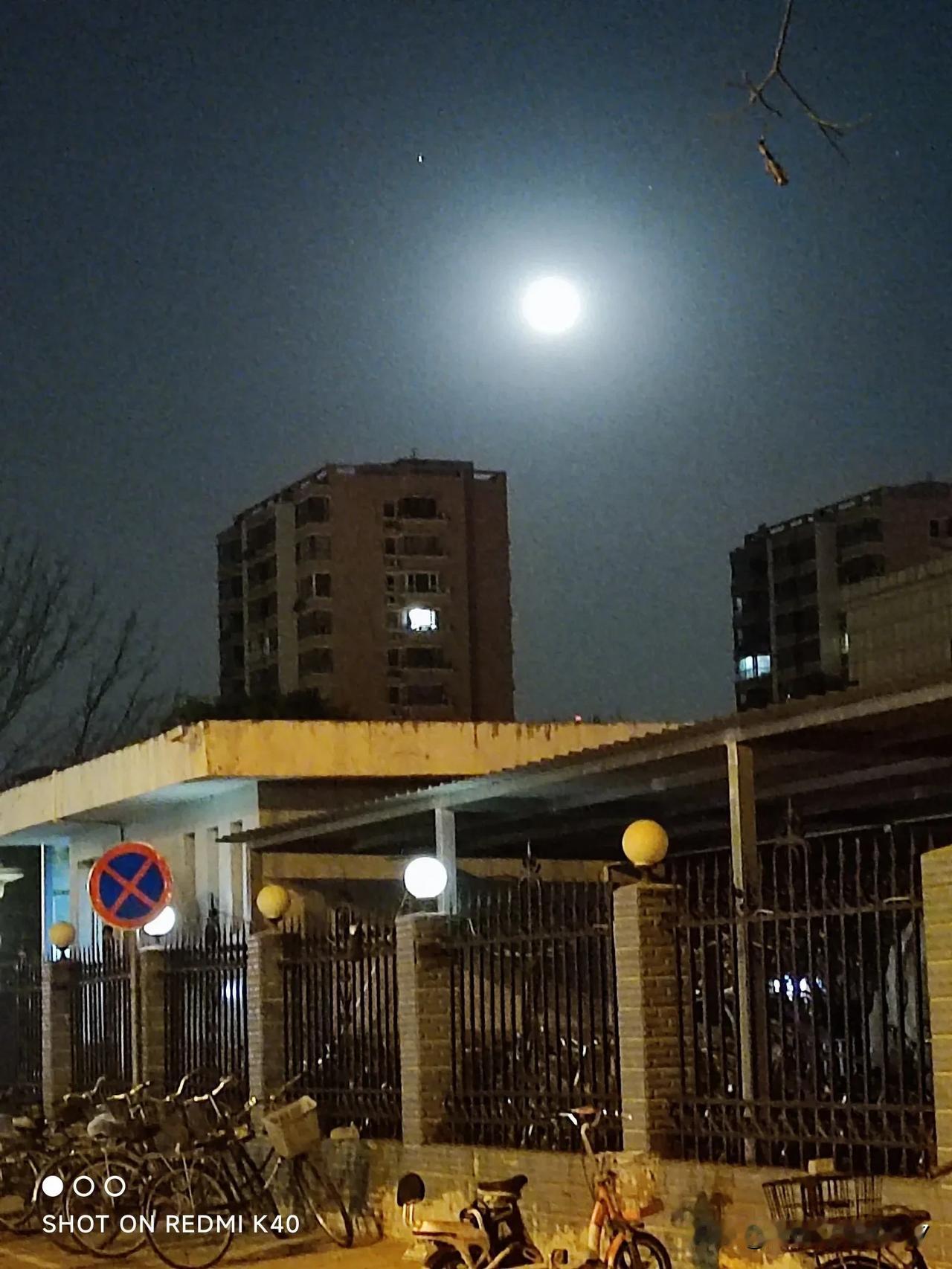 对联成诗，谢谢欣赏[玫瑰]
一帆冷月随舟远
半空寒星渐离疏
昼夜回转无起始
四季