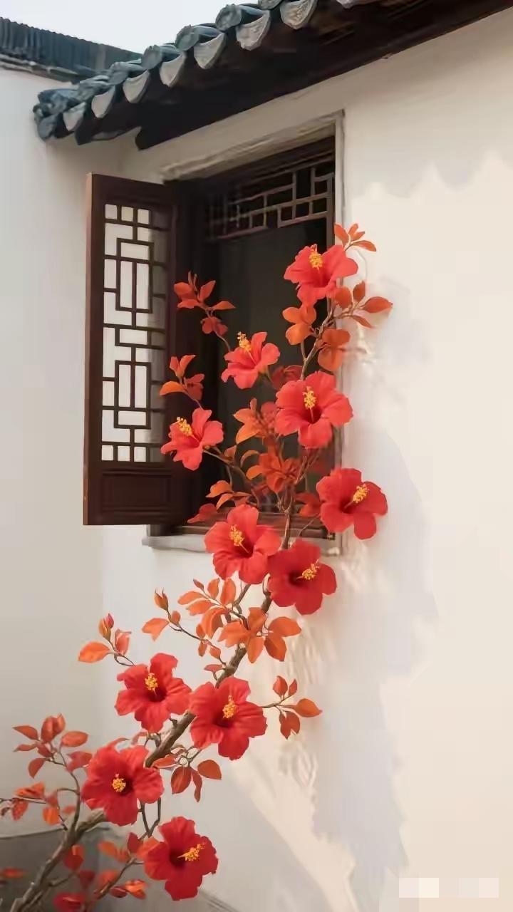 我终于悟透了：婚后最好的自保，就是少和老公说话。
 
一天不交流，心情反倒特别平