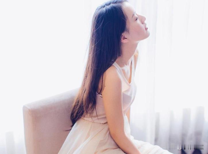 “女生真的有‘发情期'吗？”这个问题，就像一道无解的数学题，让不少人挠破了头皮，