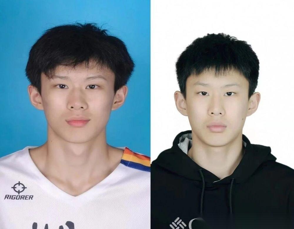 11日，多家网络媒体、自媒体爆料称，国青球员李沂泽的外貌与一名参加过国内青少年赛