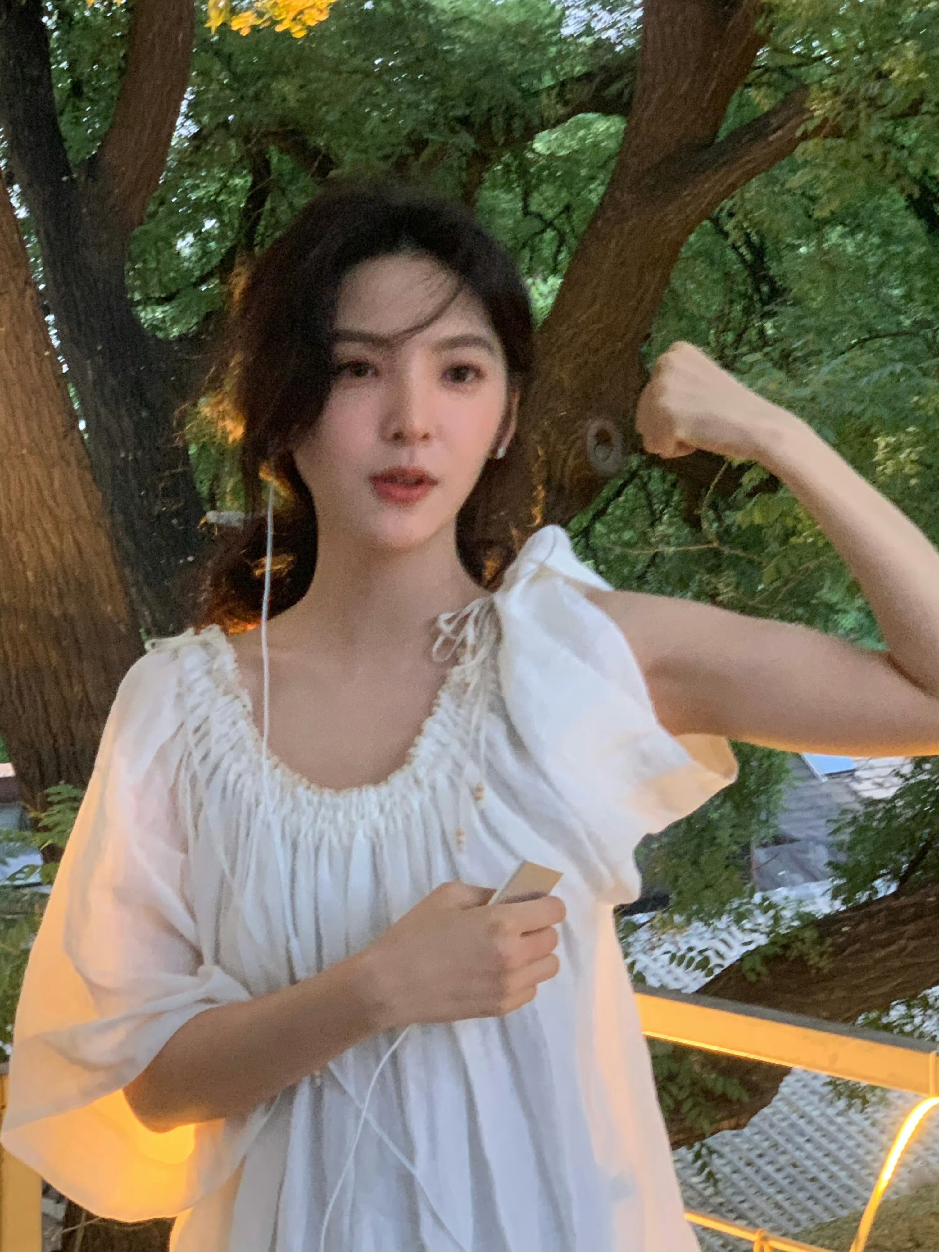 章若楠🥒 ​​​