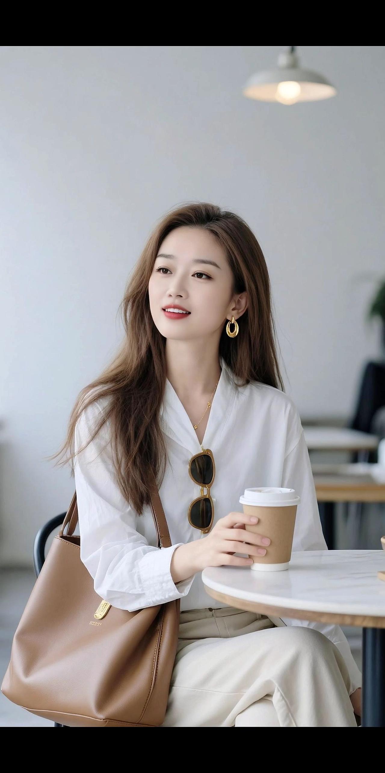 人生就像一本无解的书，写满了春夏秋冬，翻开是故事，合上就是回忆。时间向左，回忆向