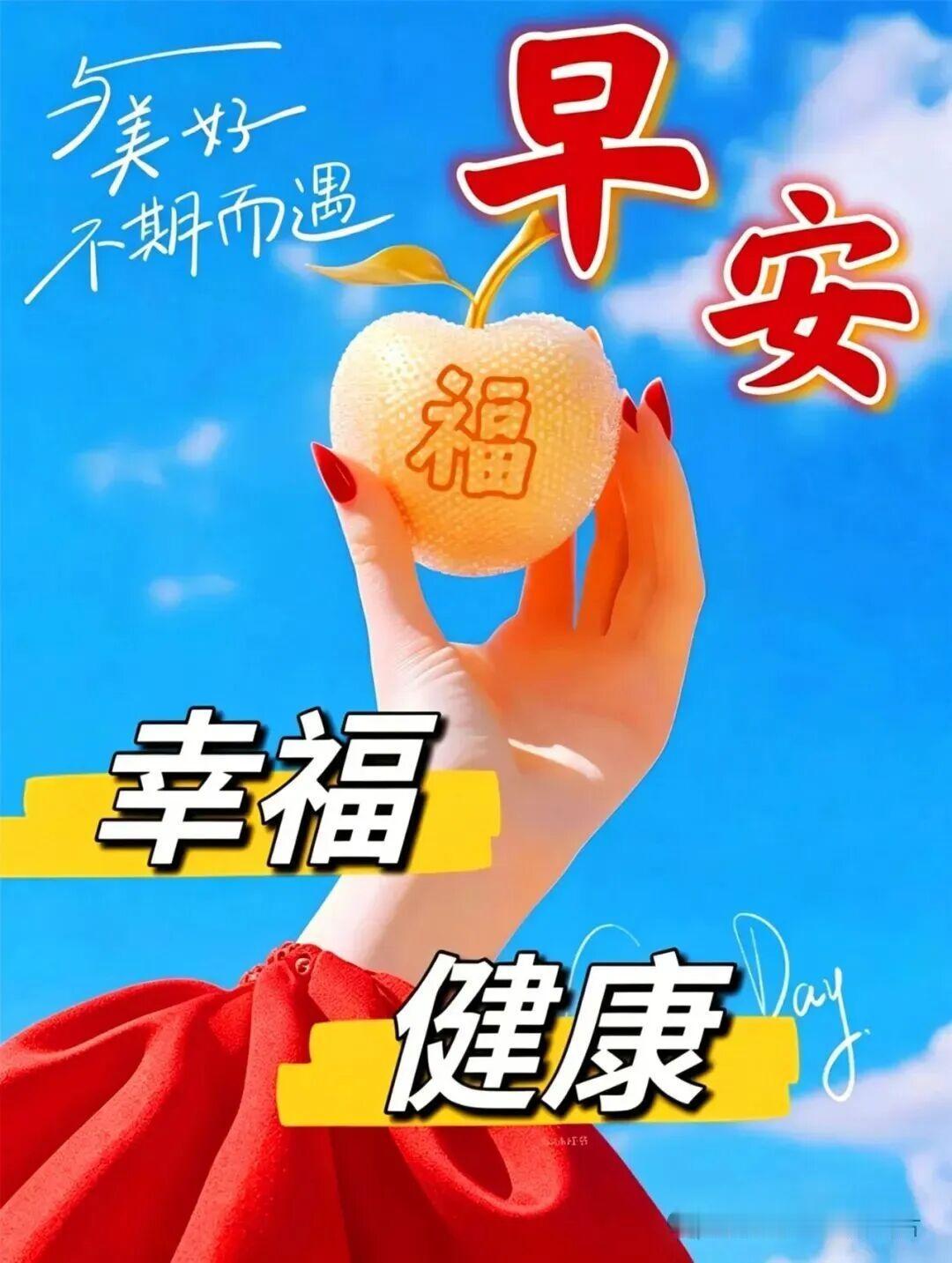 阳光温柔洒落，微风带着暖意，让忙碌暂且停歇，让心情慢慢舒展。愿你在这悠闲的时光里