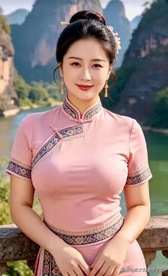 上联：浮生阅尽悲欢味
下联：岁月懂得爱恨情
