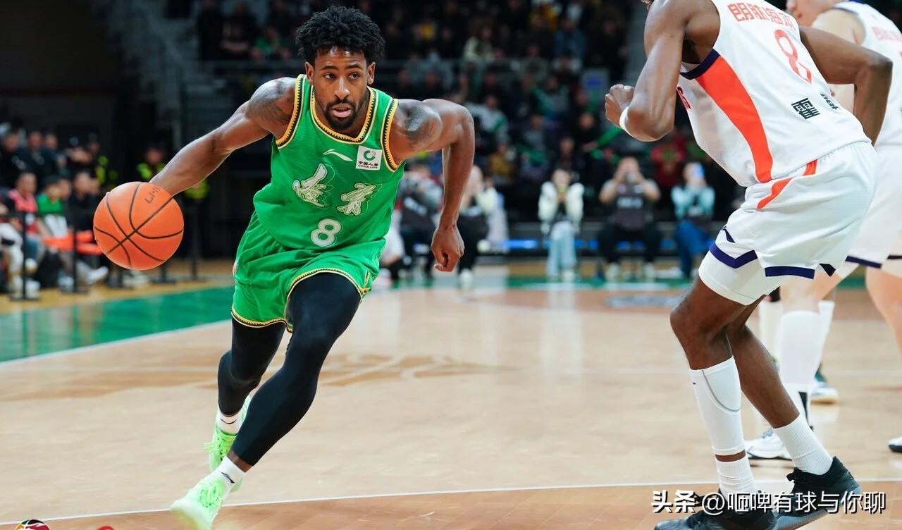 裁布罗金顿对与错，交给历史去评说!布罗金顿被裁了，辽宁球迷很失望，包括我，我也很