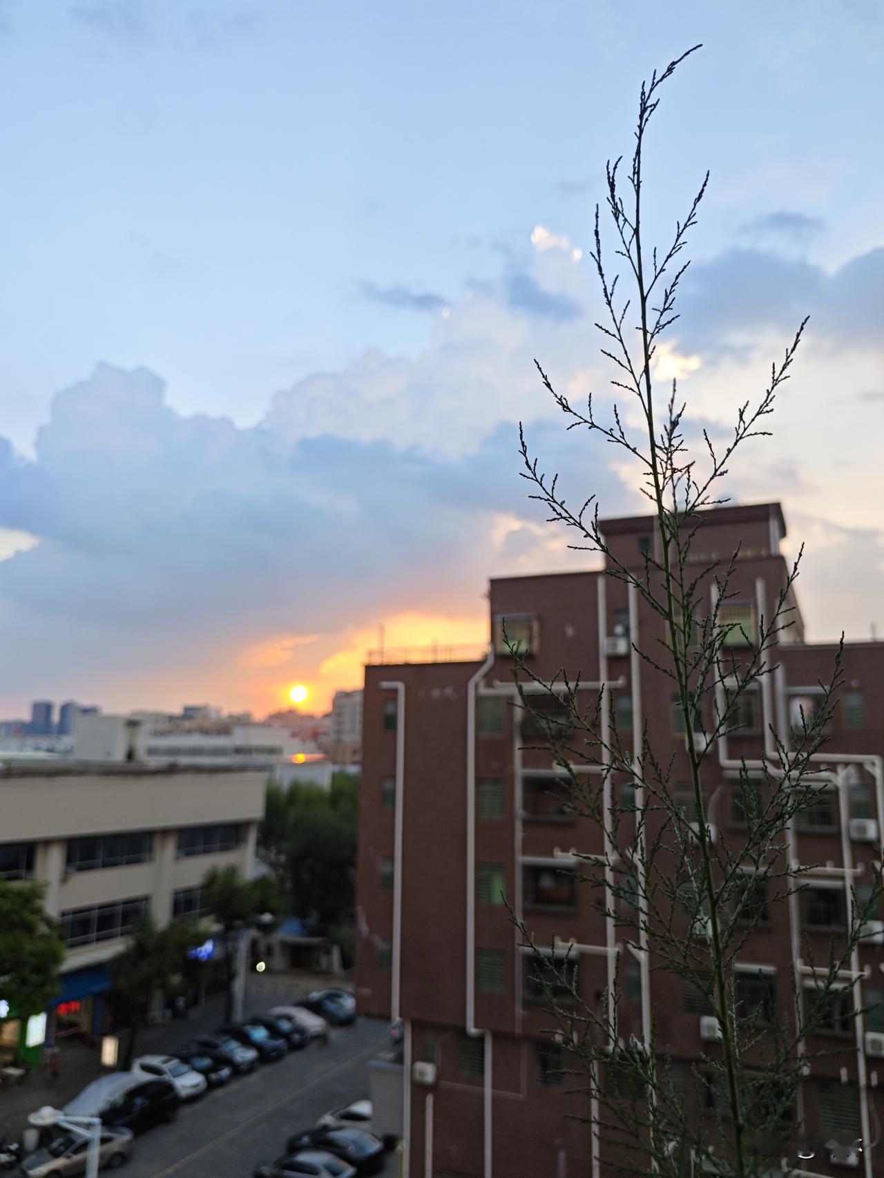 什么是人性化公司？我们公司应该算人性化了吧。
这个月我们公司没什么事做，大家都在
