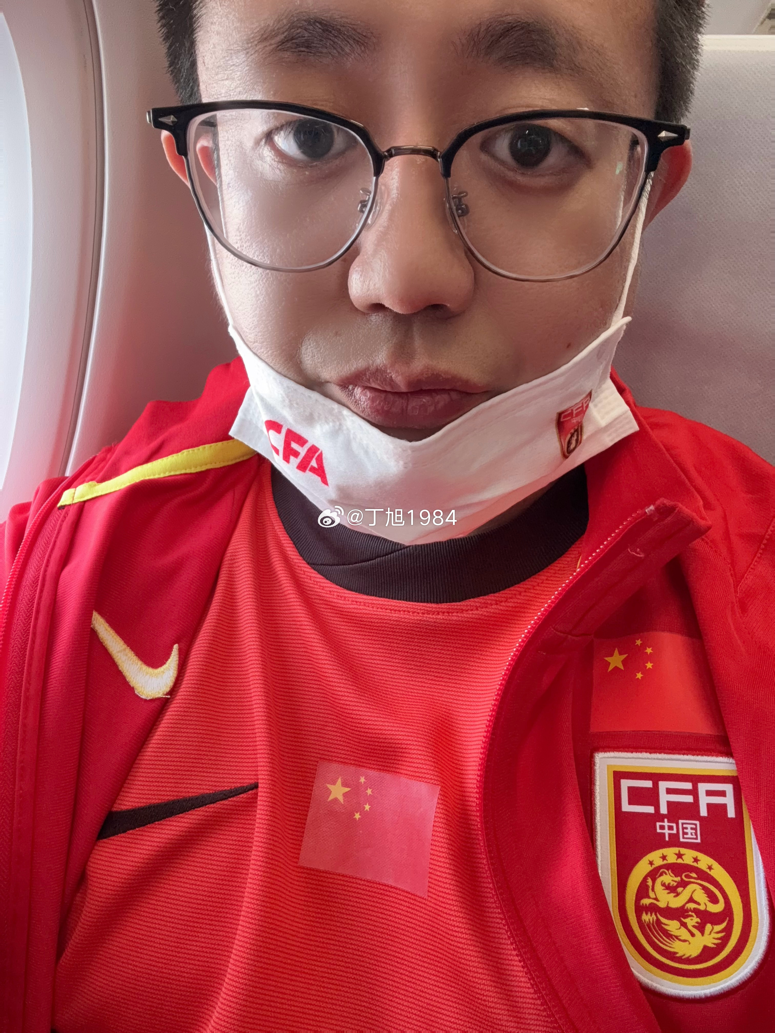 Match Day2026国足首次主场亮相✈️🚄 →→→金华国足vs泰国国足中
