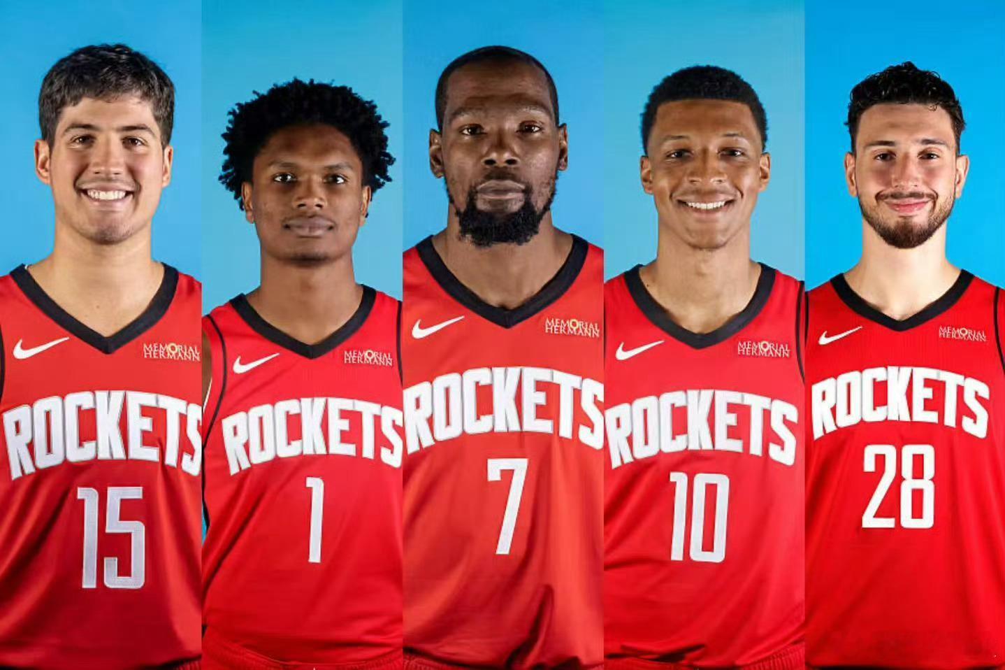 今天三场季后赛比赛 8点马刺开拓者，10点半湖人火箭 看球地址：网页链接76人v