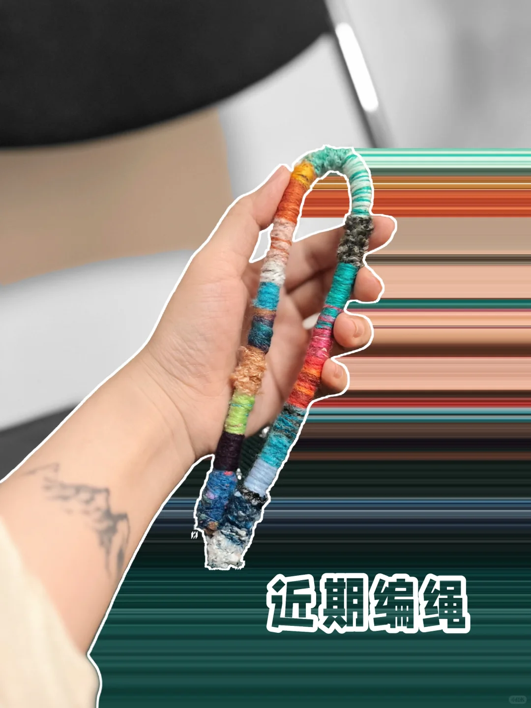 被限流了朋友们😢近期编的长长短短合集