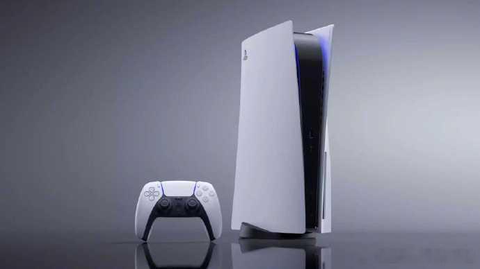 【索尼拟在 PlayStation 生态中引入广告，正筹建专业营销团队】继 EA
