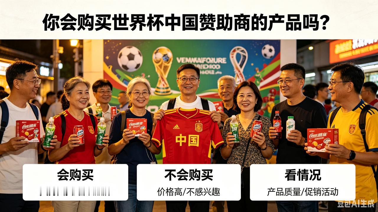 1. 产品本身：质量、价格、是否满足需求。如果产品和同类竞品相比有优势，会优先考