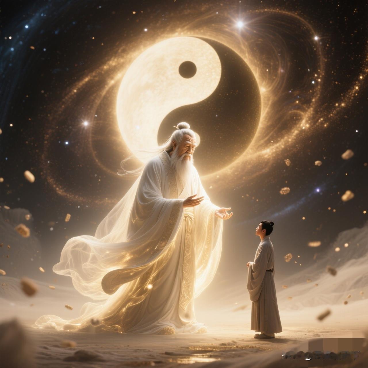 《孙子兵法》启示录：
 
1. 娶妻之事，犹如重塑命运轨迹。

2. 积攒财富，