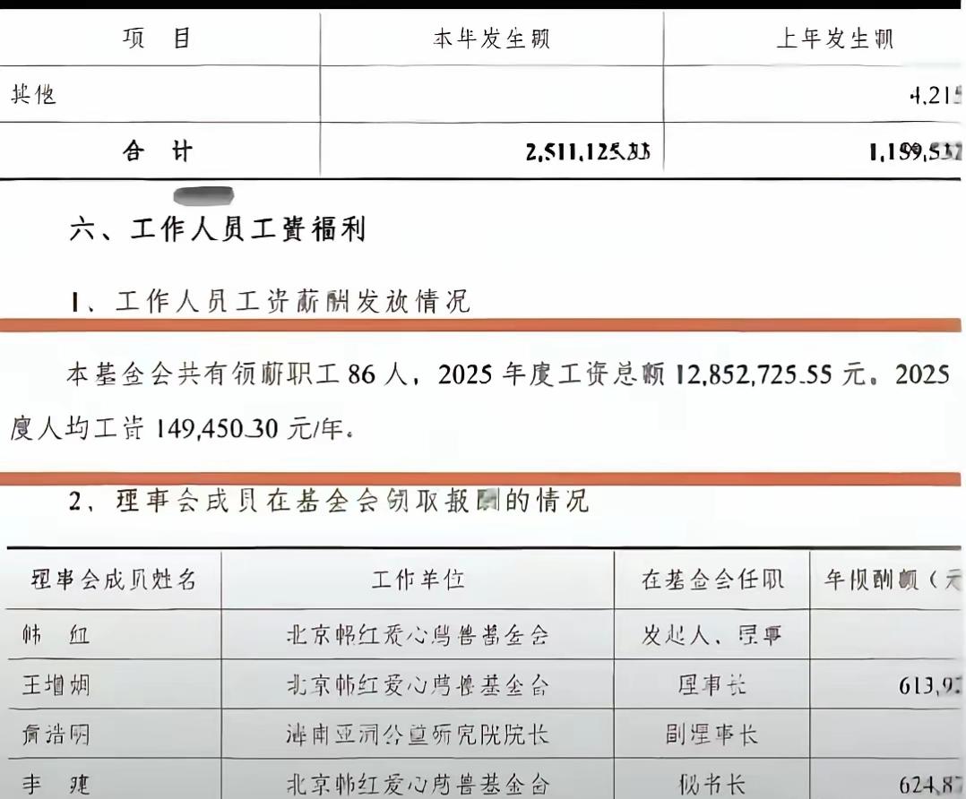到基金会上班需要什么条件？怎么没见有招聘信息呀？工资那么高，旱涝保收，这工作妥妥