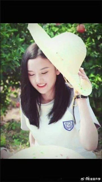 我们的少年时代1有张子枫宋祖儿考古挖到宝！《我们的少年时代1》同时拥有少女时期张