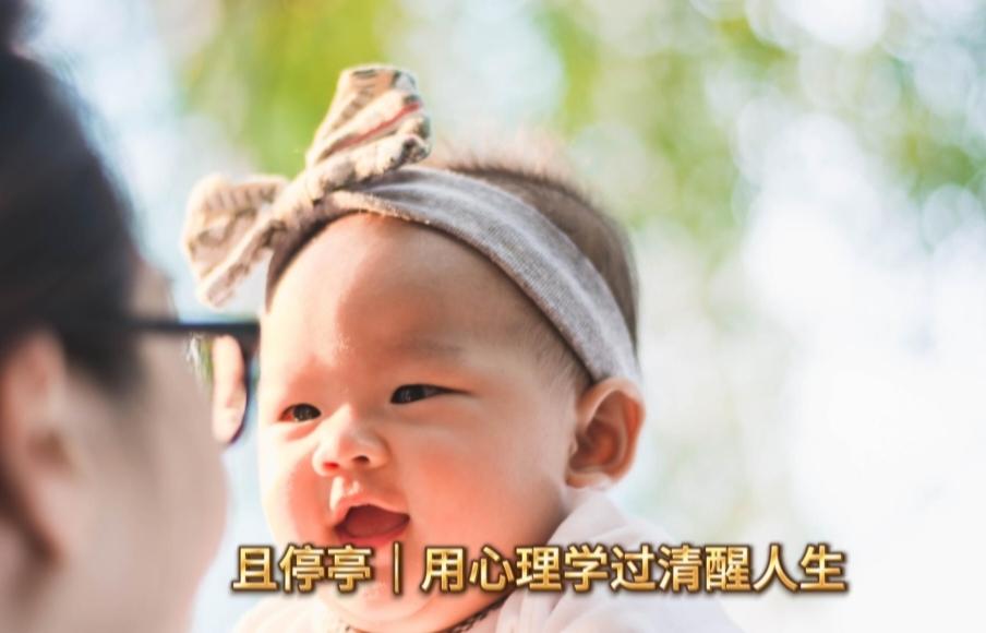 婆婆种一年地收入10000，儿媳妇要花9000请月嫂。农村少奶奶刮起了月嫂风。