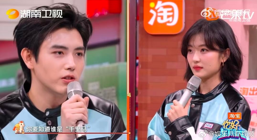 孙千永远相信陈飞宇你好星期六就算明明知道对方有嫌疑，孙千还是义无反顾选择相信陈飞