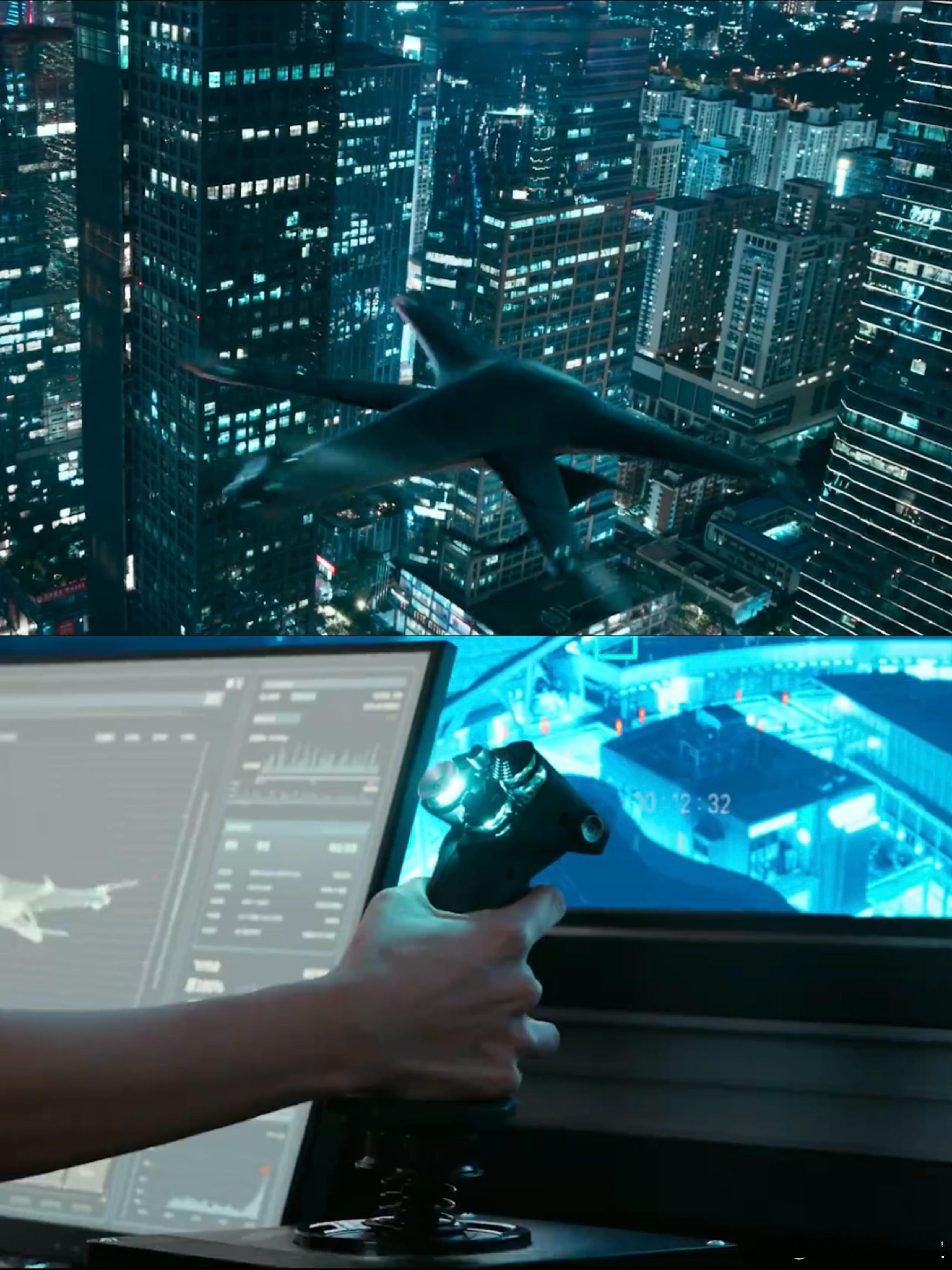 谨慎出轨小心变鬼 不要让一时的欲望遮蔽了理智的双眼，出轨就像一场梦魇， 醒来时发