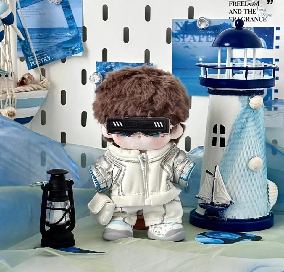 助力梦梦宝宝回家
赵一博 赵一博梦探