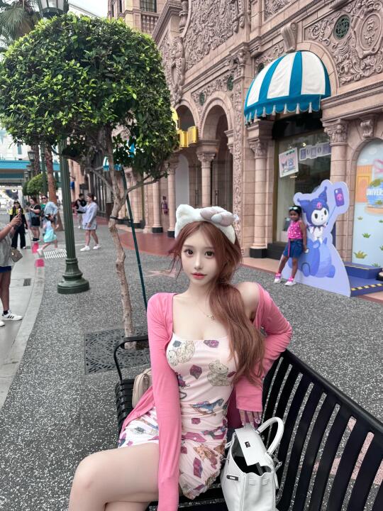 粉粉🇸🇬