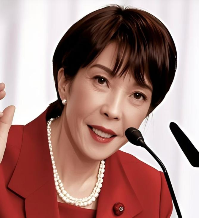 日本突然宣布了
 
11月26日，英国路透社最新发布独家报道称，消息人士称，日本