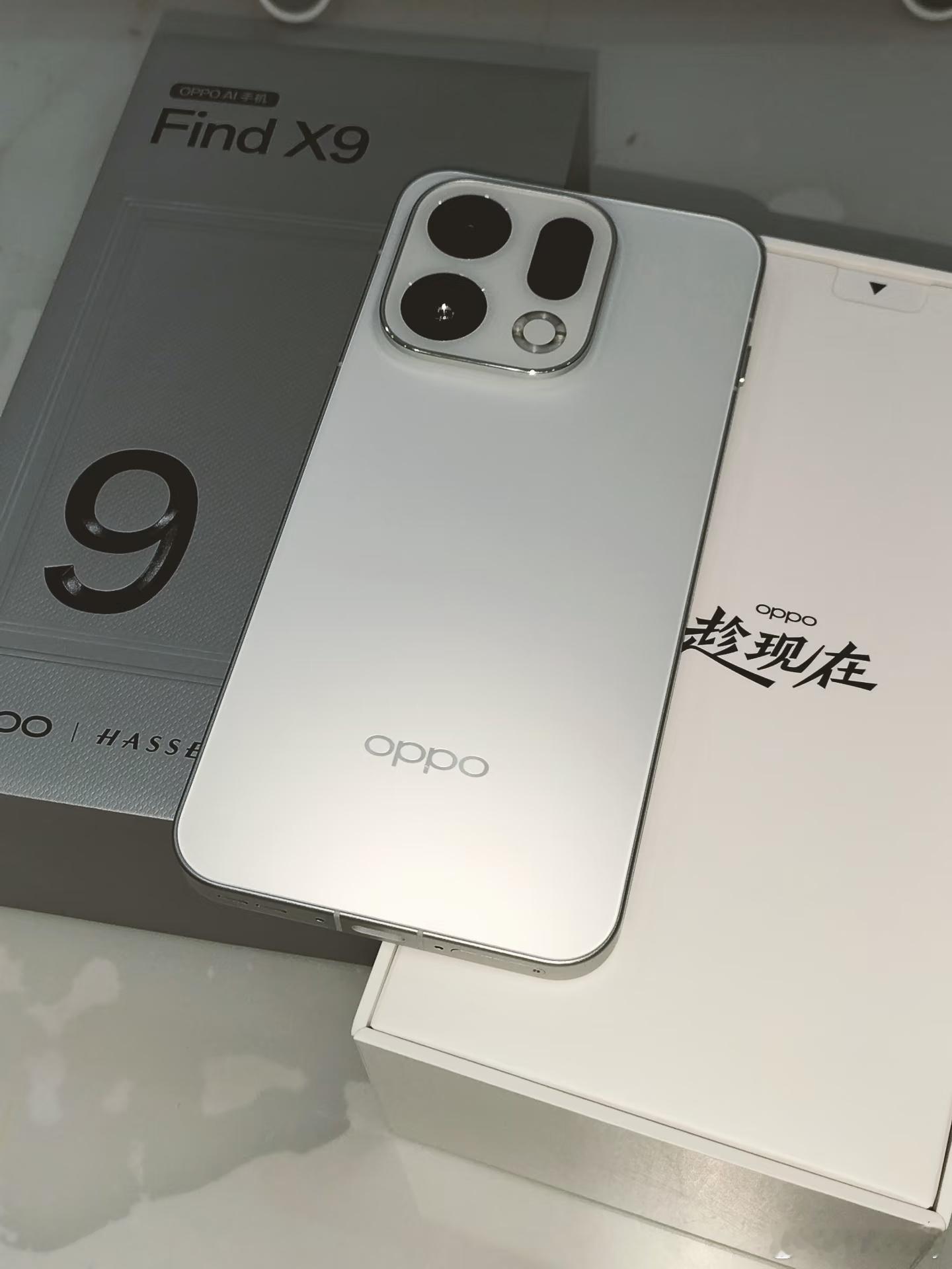 四五千还能买到旗舰手机吗供应链端各种配件成本上涨导致不少手机机型出现调价，四五千