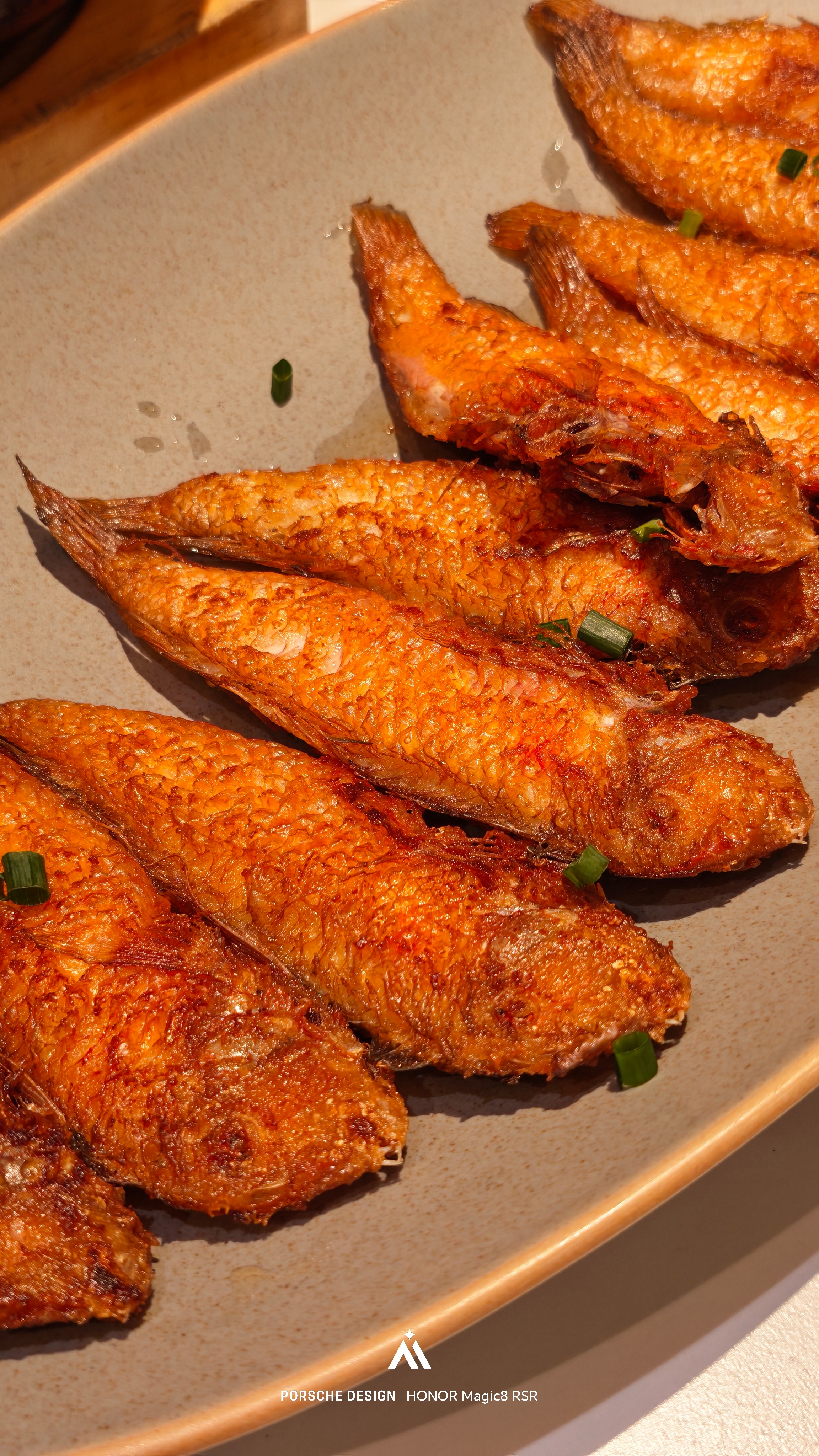 年后第一顿聚餐，凑合吃点，顺便谈谈每个人今年规划，我现场听听 深圳·招商局港口大