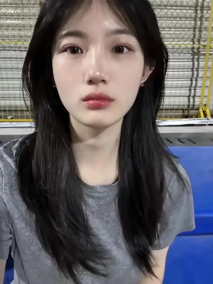 为什么现在男生不追女生了啊