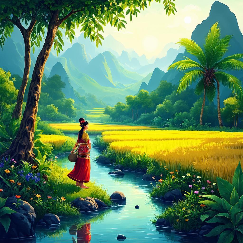 这10件事一点不丢人，看懂的人，活得最通透。
 
1. 穿平价衣服，不丢人
2.