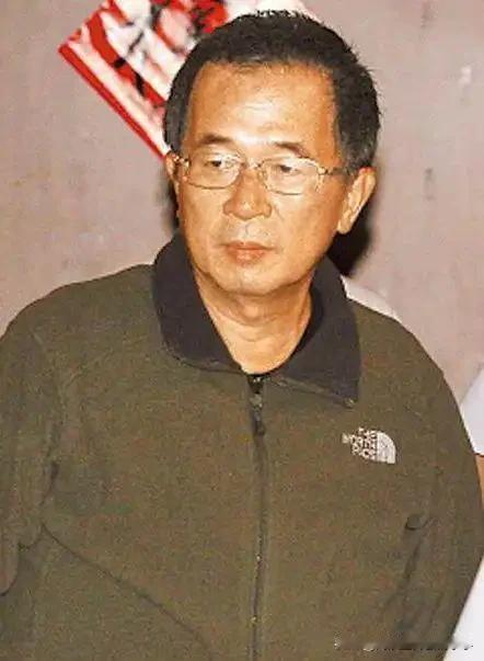 台湾从李登辉算起，已经历经陈水扁、马英九、蔡英文和赖清德五任台湾地区领导人，这五
