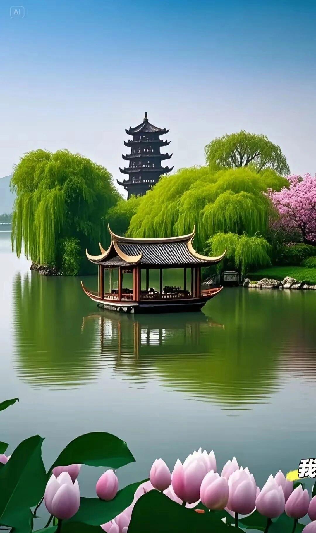 人生十不尽
1、势不可使尽
2、福不可享尽
3、话不可说尽
4、事不可做尽
5、