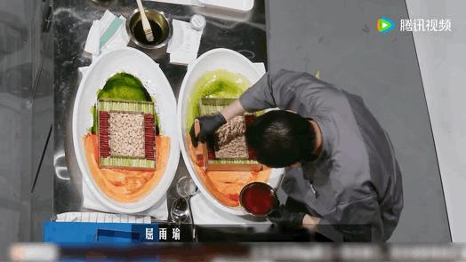 川菜大师公开正宗宫保鸡丁秘方一饭封神总算等到老师傅公开秘诀！原来正宗宫保鸡丁精髓