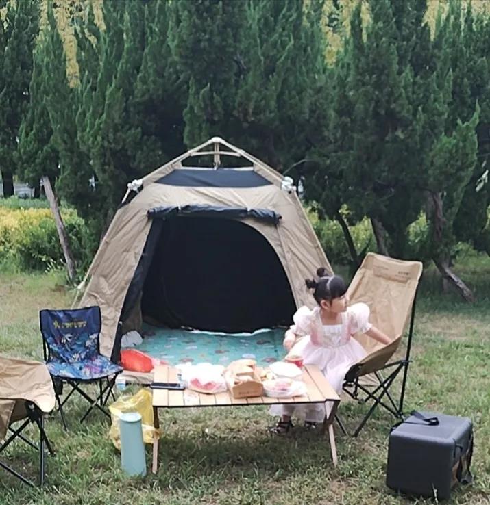 我老公有个无法说出口的习惯
他从来都不让我跟别人说
今天，他气我了，我就非得给大