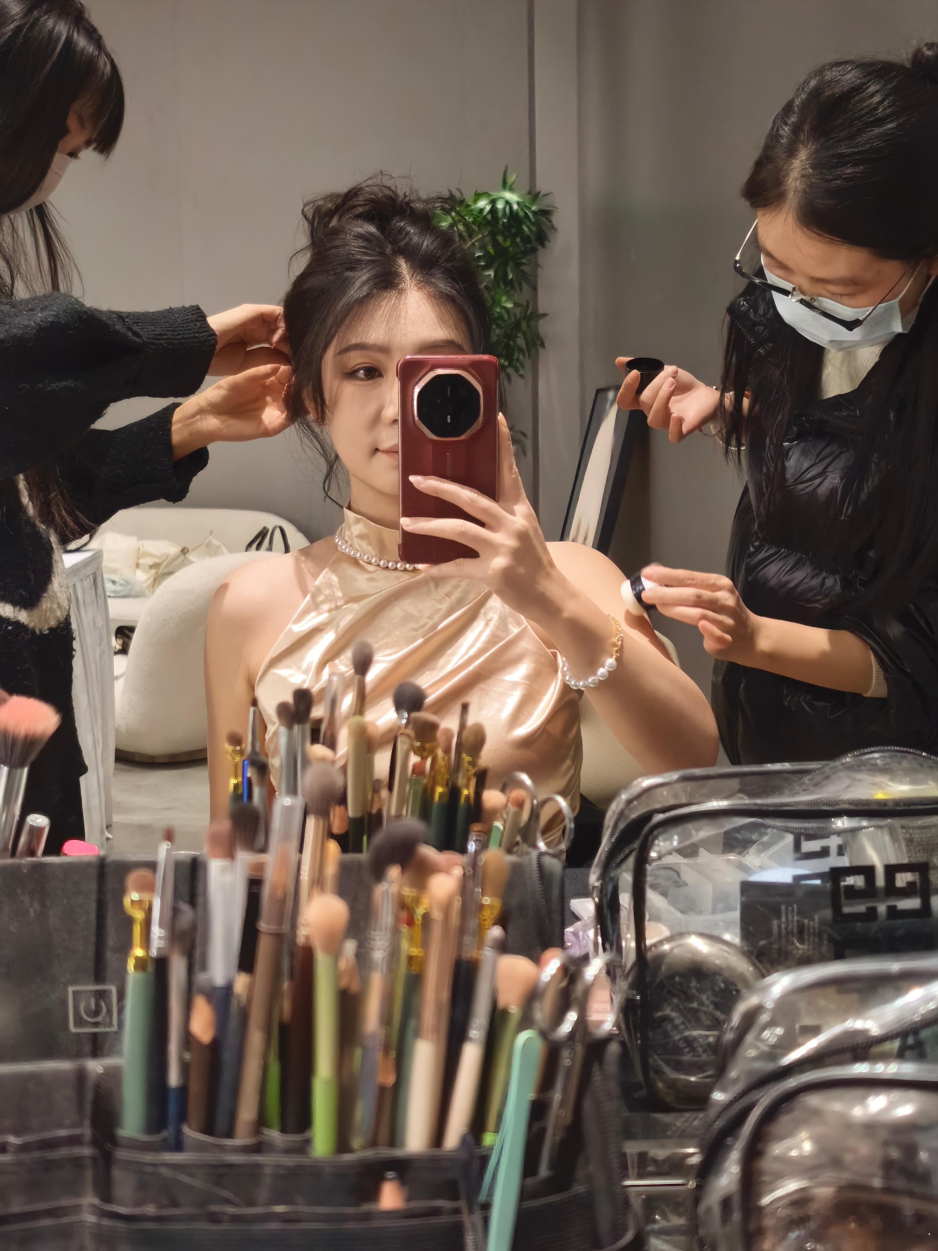 今天看到一句话，觉得很有道理，分享给大家这个世界的真相是想做成任何事，都不会先给