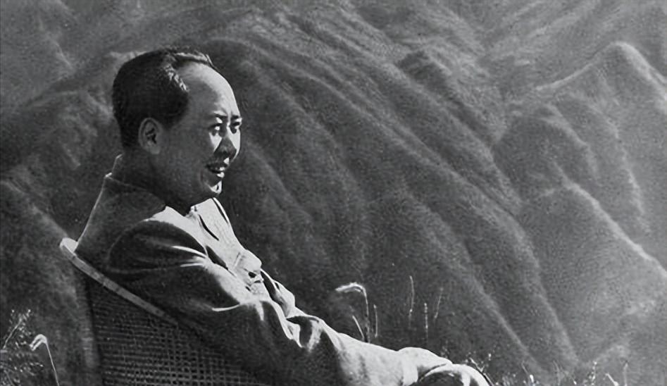 当年要是没有毛主席，农民可能至今都看不起病？

1965年的中国农村，农民面对的