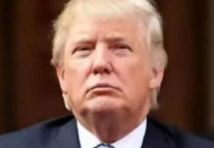 特朗普通告全球，现在的美国要带领全世界完成“去中国化”，如果有国家不愿意帮助美国