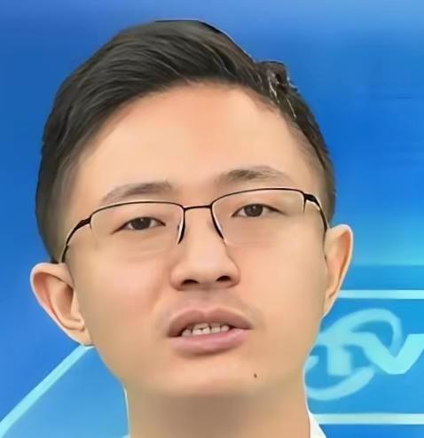 很认同台湾省的侯汉廷说的一句话，他说：当中国还很穷很破烂的时候，有人不愿意当中国