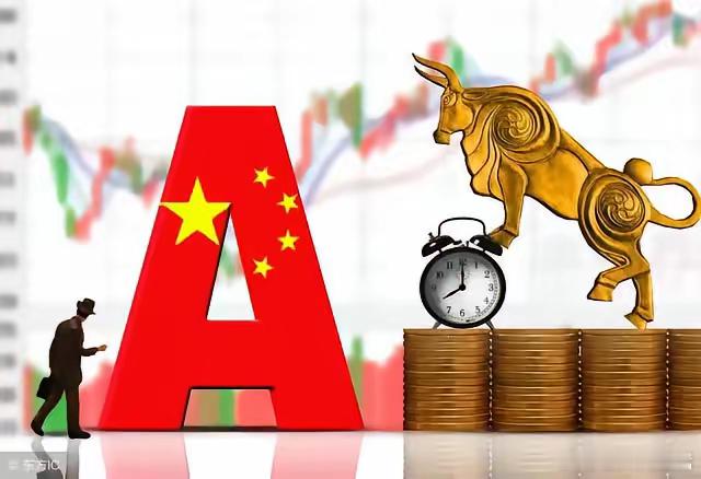 ETF期权交割日25号就要来了，12月后两周，注定是不平静的两周，三个交割日的集