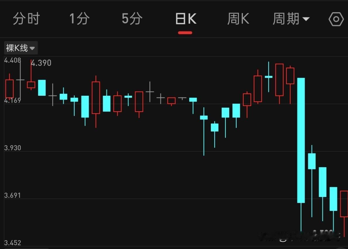 遇见小面要布西贝后尘。
这两天遇见小面告渝见小面店铺名称侵权，也让我知道了这个世