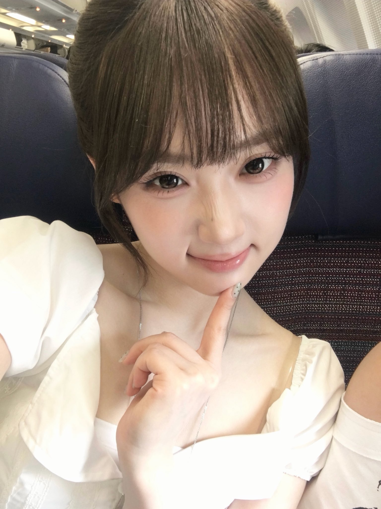 260522💌triples尹舒妍