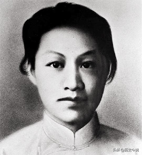 1949开国鞭炮声中，29岁护士韩勇义离世，她曾冒死营救赵一曼
 
阅读此文前，