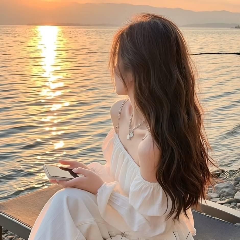 你们喜欢什么类型的美女她