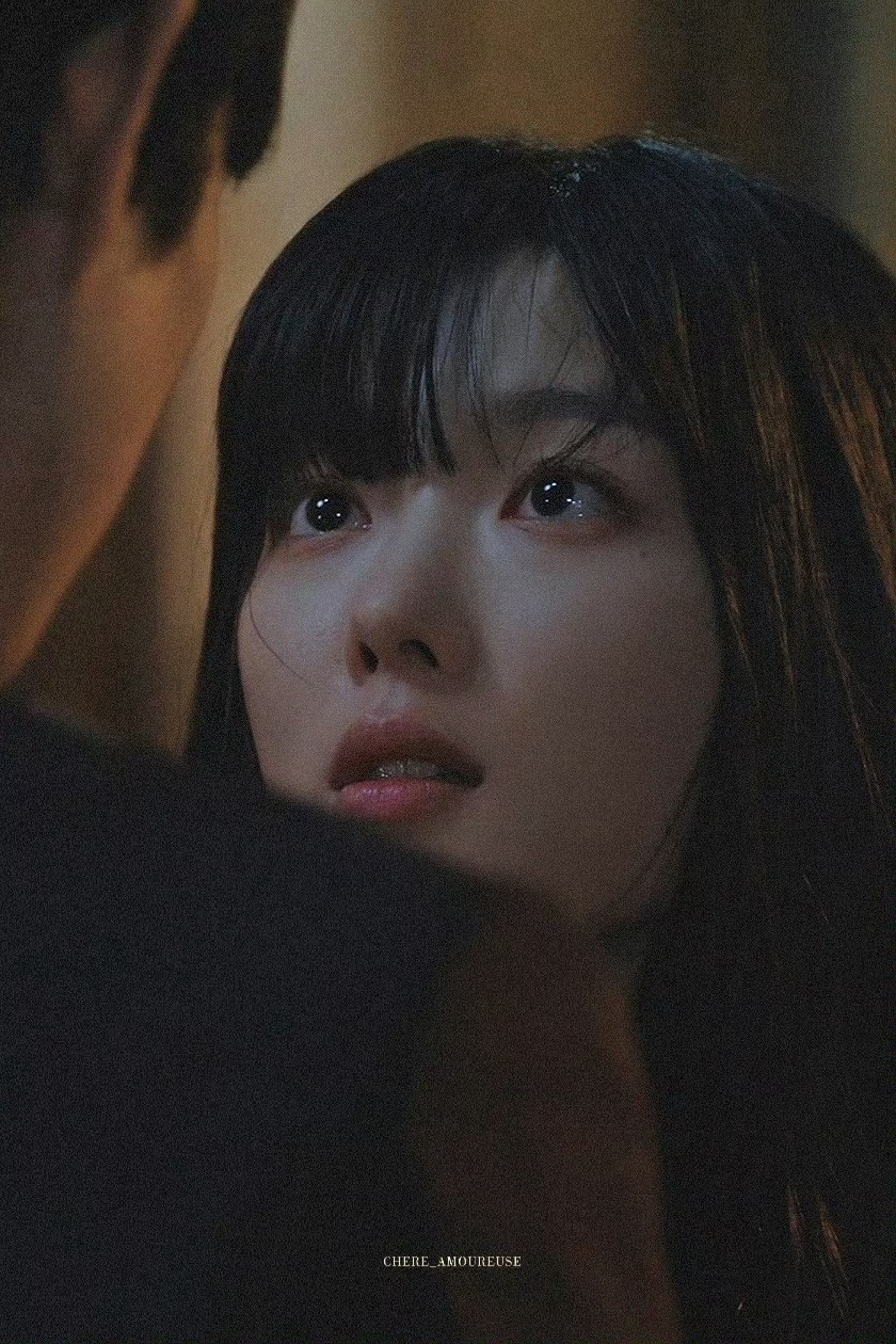 姐姐 你在哪里我就在哪里 